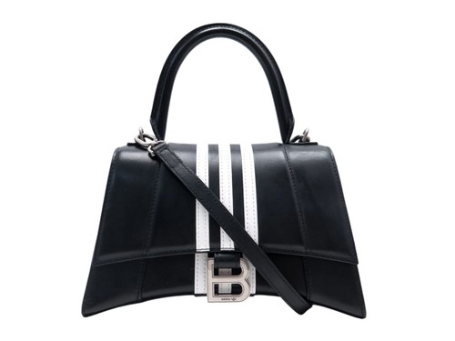 Neuf sac main balenciaga - a,