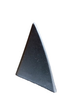 MERCEDES BENZ SLK R170 Miroir