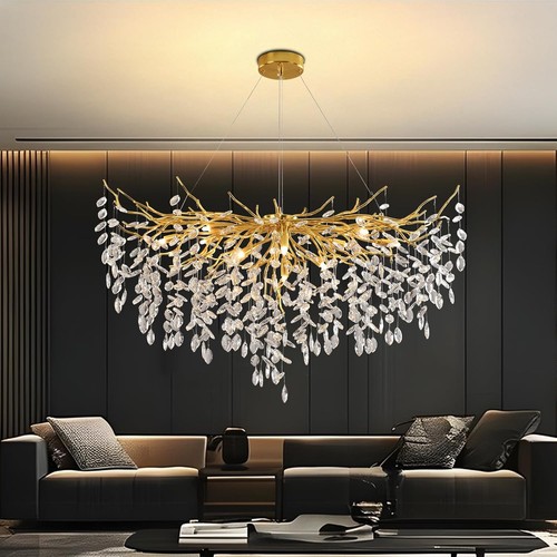 120cm luxury tree branch - luxury,