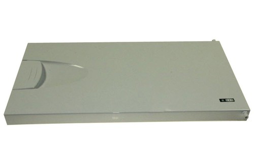 Porte freezer complete - porte, pour