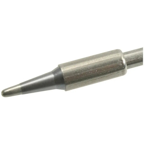 Jbc tools panne fer - de, à