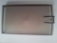 PLAYMOBIL PIÈCE 9419/ 6866