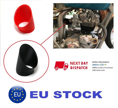 Pile vitesse bouche de - bouche,