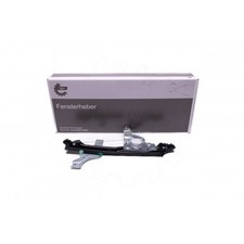 Mécanisme Lève Vitre