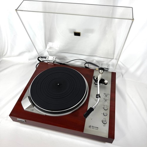 Victor b41 direct - victor,