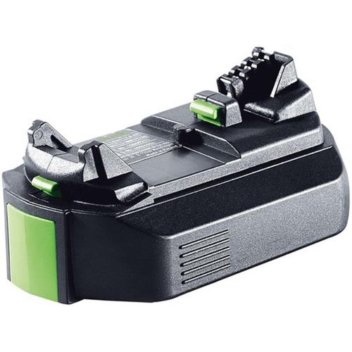 Batterie festool 10 8v - batterie, bp-xs