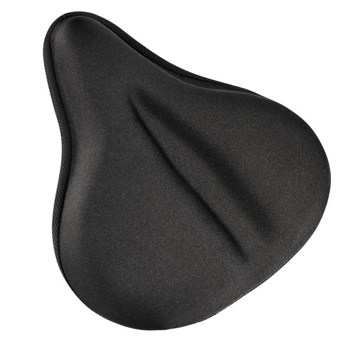 Housse selle velo - housse,