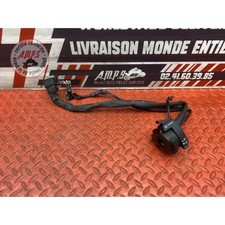 Commodo gauche Honda VTR 1000