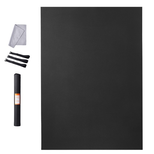 Tapis yoga antidérapant - tapis, de