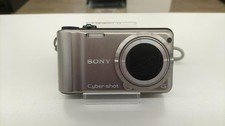 Appareil Photo Numérique SONY