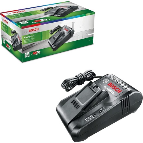 12023467 bosch chargeur de - bosch,