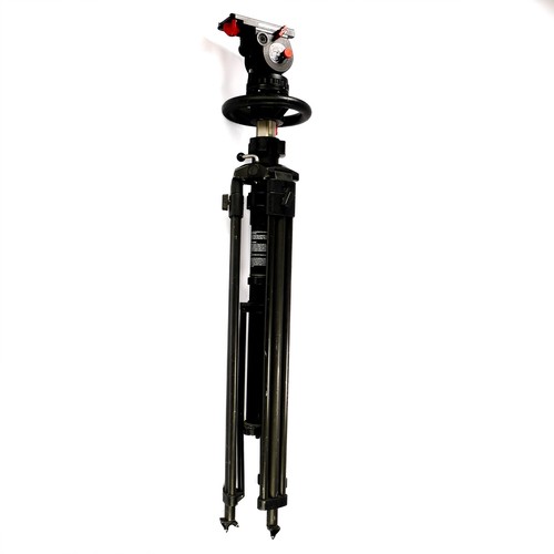 Sachtler ped pneumatique - ped,