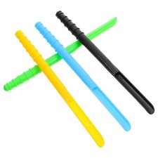  4 Pcs Outils De Jardin Pour