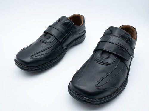 Josef seibel homme mocassins - seibel,