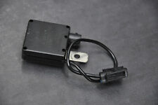 Antenna Amplifier BMW E39 X5 E53 Blocking Circuit Amplifier Suppression Filter 8380945