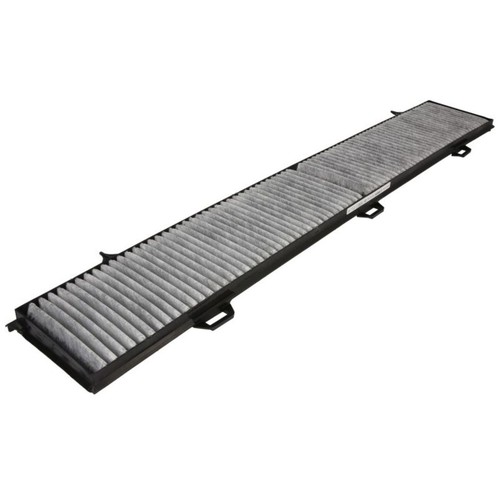 Filtre habitacle bmw - filtre,