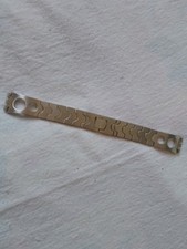 Swatch Authentique Bracelet