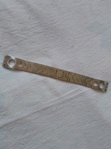 Swatch authentique bracelet - swatch,