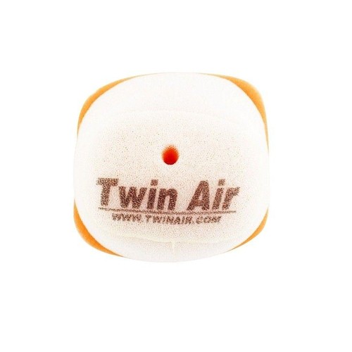 Filtre air compatible - À,