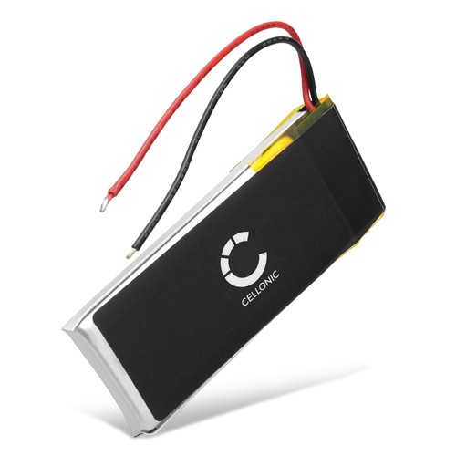 Batterie pour cardo scala - cardo,