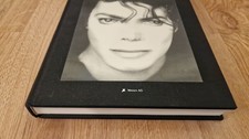 Michael Jackson Original
