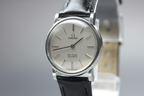 Montre femme vintage 1979 - montre,