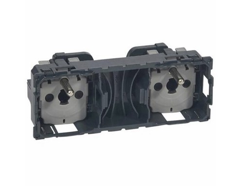 Legrand céliane 067124 - céliane,