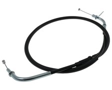 Throttle Opener pour Kawasaki