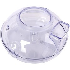 Bac à Eau (Bassin) de 2,5