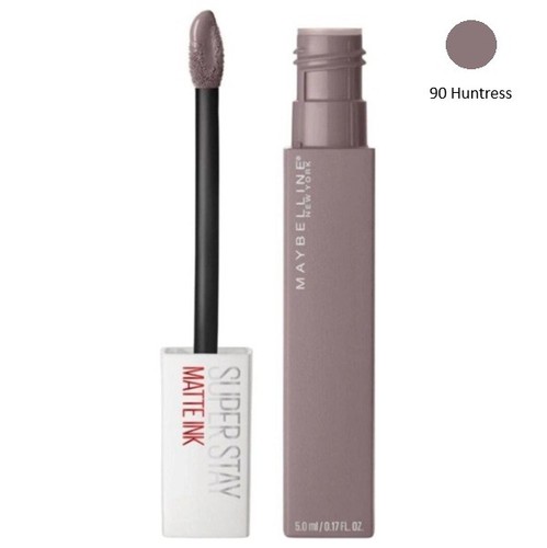 Rouge lèvres liquide - à,