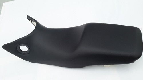 Housse selle cbr - selle, f