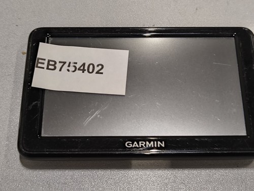 Garmin gps navigation - gps,