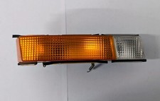 Complete Front Right Arrow Light for Citroen Ami 8 Original NOS