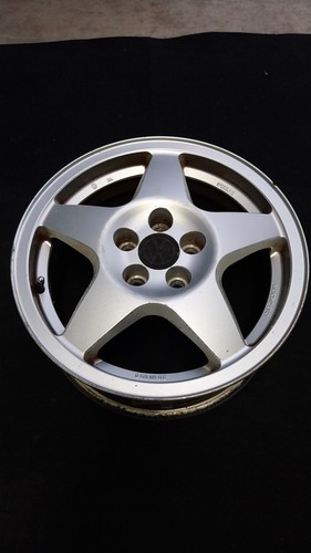 1h0601025f091 disque roue - 1h0601025f091,