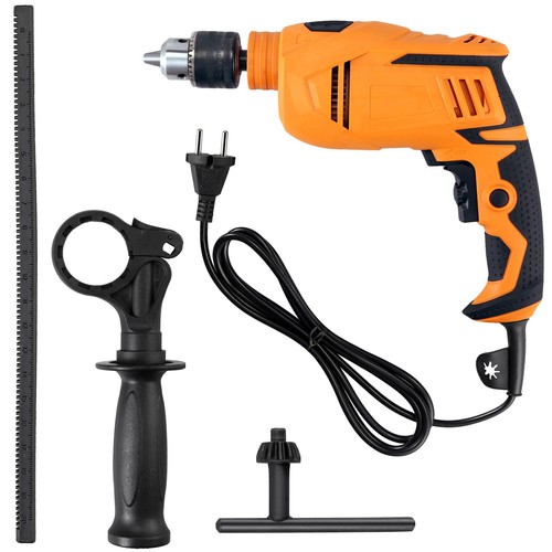 710 220v perceuse - 710, w