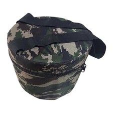 Tabouret de jardin portable