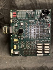 Nintendo Midway KILLER INSTINCT 2 KI2 arcade pcb board JAMMA