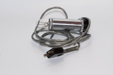 Lampe pour microscope CARL