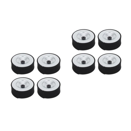 Reusable sponge air filter - reusable,