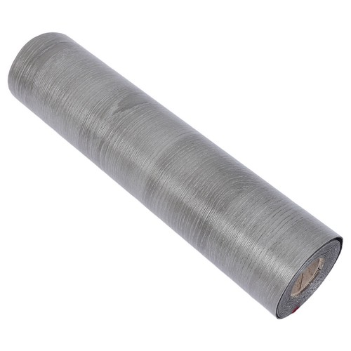 Rouleau autocollants pour - rouleau,