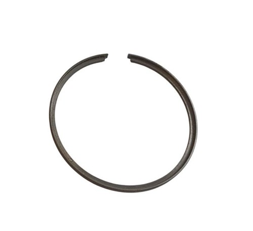 Segment piston 44x2 l - piston,