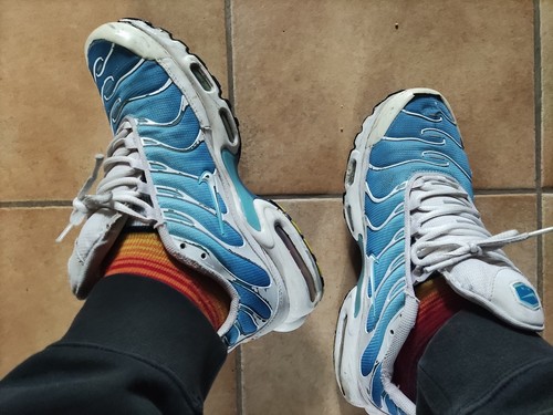 Nike 44 - nike,