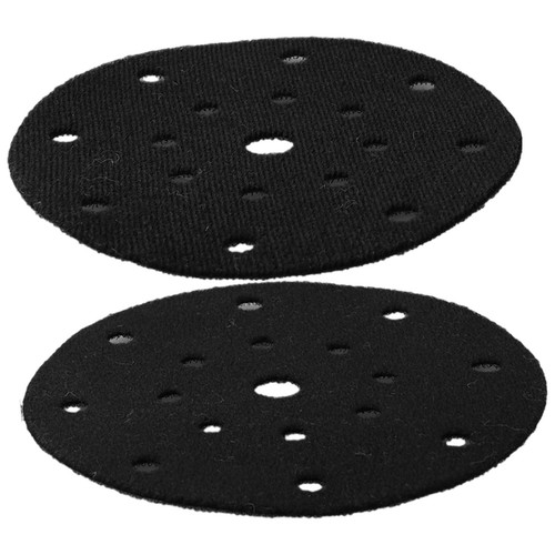 Disque protection pour - protection,