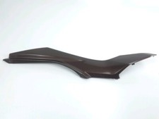 HABILLAGE DE CADRE GAUCHE