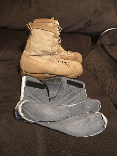 Mcrae footwear mens size - size,  9.5