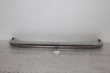 Pare-Chocs Ant. Avant Pour