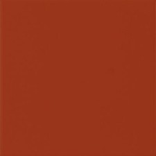 Casa39 Destockage Carrelage