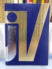 MATHIAS SANDORF, TOME 2, JULES