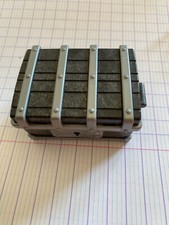 PLAYMOBIL SAFE 30673750 7495 5712