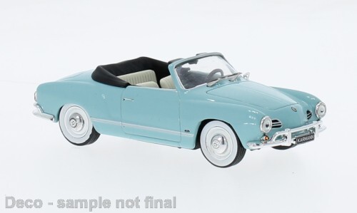 Ixo ixoclc563n volkswagen - ixo,